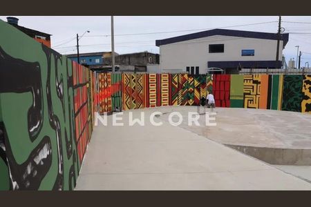 16_photo/94ce1f768f.87c2d0f47683b1c8-ATLAS-eac320b0-ca32-4de8-904f-6a9d710c7dcc.jpg de casa à venda com 2 quartos, 170m² em Nova Mirim, Praia Grande