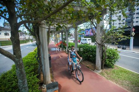 42_photo/94ce1f768f.87c2d0f47683b1c8-ATLAS-eb026180-ed7d-4eb2-949d-e33aa8bbc94b.jpg de casa à venda com 2 quartos, 170m² em Nova Mirim, Praia Grande