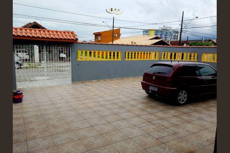 11_photo/94ce1f768f.87c2d0f47683b1c8-ATLAS-fff0afad-a024-4f17-a035-ce885dde96f7.jpg de casa à venda com 2 quartos, 170m² em Nova Mirim, Praia Grande