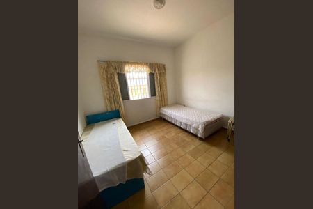 11_photo/94ce1f768f.8bc8fabd1716c9d6-ATLAS-35dee6bd-b34d-4336-bb5f-e886d79a6868.jpg de casa à venda com 2 quartos, 80m² em Nova Mirim, Praia Grande