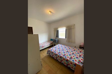 11_photo/94ce1f768f.8bc8fabd1716c9d6-ATLAS-768d2cf4-ddbe-4f67-ae0f-2b6538011978.jpg de casa à venda com 2 quartos, 80m² em Nova Mirim, Praia Grande