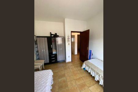 10_photo/94ce1f768f.8bc8fabd1716c9d6-ATLAS-fa2be26e-c31d-4279-9e34-ba9c087a9b87.jpg de casa à venda com 2 quartos, 80m² em Nova Mirim, Praia Grande