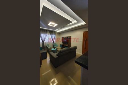 11_photo/94ce1f7693.020f49aa20a18172-ATLAS-ea2d19aa-ccbf-4ca1-aeac-b8c6c8e5e97d.jpg de casa à venda com 2 quartos, 110m² em Nova Mirim, Praia Grande