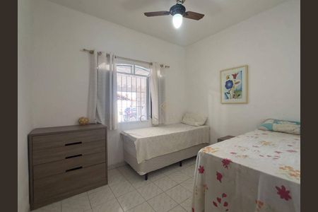 6_photo/94ce1f76bd.195b1316ff0d640f-ATLAS-228b3330-beaf-4ba2-a3aa-904b74cc91d2.jpg de casa à venda com 2 quartos, 100m² em Nova Mirim, Praia Grande