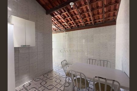 15_photo/94ce1f76bd.195b1316ff0d640f-ATLAS-45a65aba-a8e1-4321-8fa1-b50737bcaef8.jpg de casa à venda com 2 quartos, 100m² em Nova Mirim, Praia Grande