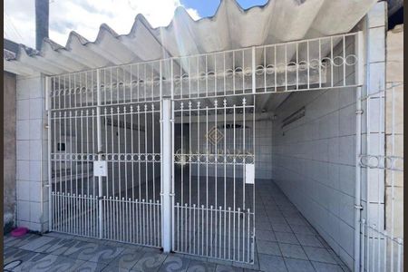 2_photo/94ce1f76bd.195b1316ff0d640f-ATLAS-6bc1ec4a-dda2-4aa1-bf5b-ba7ebf38eb79.jpg de casa à venda com 2 quartos, 100m² em Nova Mirim, Praia Grande