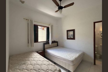 8_photo/94ce1f76bd.195b1316ff0d640f-ATLAS-7febdf20-ad31-4c1f-9bd7-c511cd627ec9.jpg de casa à venda com 2 quartos, 100m² em Nova Mirim, Praia Grande