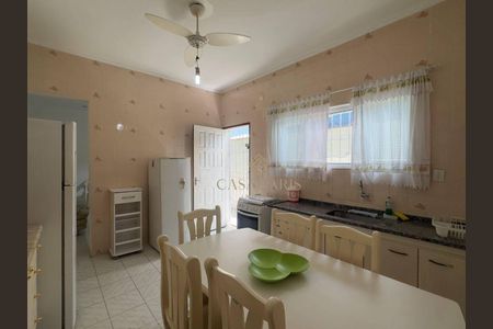5_photo/94ce1f76bd.195b1316ff0d640f-ATLAS-a4b0e678-e868-4af8-ba85-4995068ab3fc.jpg de casa à venda com 2 quartos, 100m² em Nova Mirim, Praia Grande