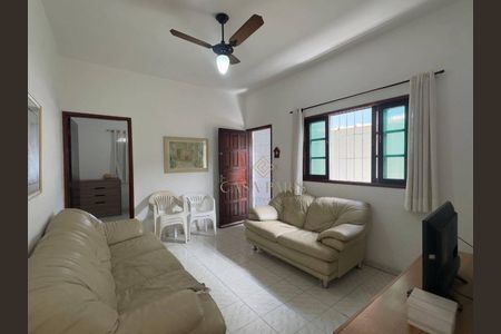 4_photo/94ce1f76bd.195b1316ff0d640f-ATLAS-b6d899db-8e35-4d8a-af80-cd2718f50c3f.jpg de casa à venda com 2 quartos, 100m² em Nova Mirim, Praia Grande