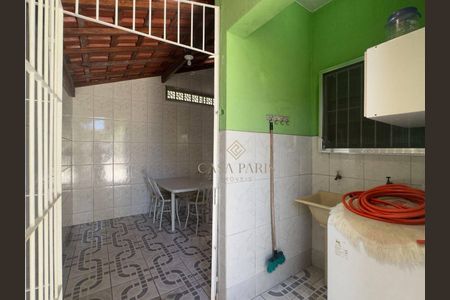 12_photo/94ce1f76bd.195b1316ff0d640f-ATLAS-cff050f0-cc7a-456d-bd01-ef5b89c3fd18.jpg de casa à venda com 2 quartos, 100m² em Nova Mirim, Praia Grande