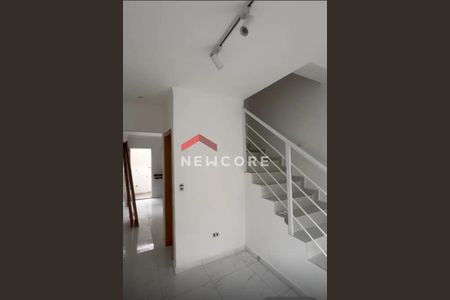 1_photo/94ce1f76bf.5eb6c96eefa31cae-ATLAS-042daf49-0853-43ed-a3e8-335662f7067a.jpg de casa de condomínio à venda com 2 quartos, 53m² em Nova Mirim, Praia Grande