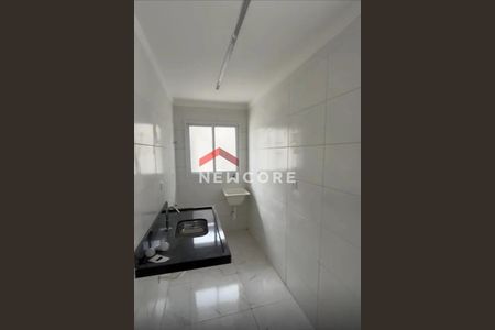 2_photo/94ce1f76bf.5eb6c96eefa31cae-ATLAS-11cd9c6b-992c-4a5c-af42-82ba49a993a2.jpg de casa de condomínio à venda com 2 quartos, 53m² em Nova Mirim, Praia Grande