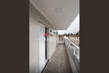 3_photo/94ce1f76bf.5eb6c96eefa31cae-ATLAS-31904617-4f3e-4178-b17d-98ae2ef5f77c.jpg de casa de condomínio à venda com 2 quartos, 53m² em Nova Mirim, Praia Grande