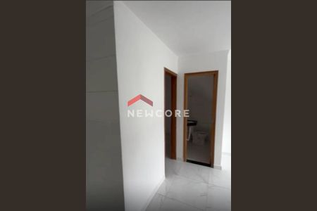 4_photo/94ce1f76bf.5eb6c96eefa31cae-ATLAS-31e7f023-5666-4d13-ba04-69b1d07a50dd.jpg de casa de condomínio à venda com 2 quartos, 53m² em Nova Mirim, Praia Grande