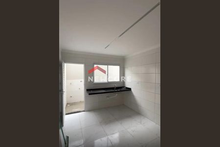 6_photo/94ce1f76bf.5eb6c96eefa31cae-ATLAS-44aa5d15-eec9-41a4-a9d4-1b91c59b146f.jpg de casa de condomínio à venda com 2 quartos, 53m² em Nova Mirim, Praia Grande