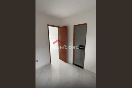 11_photo/94ce1f76bf.5eb6c96eefa31cae-ATLAS-9ab17bae-f5d4-4175-b04b-ed2fa557b15f.jpg de casa de condomínio à venda com 2 quartos, 53m² em Nova Mirim, Praia Grande