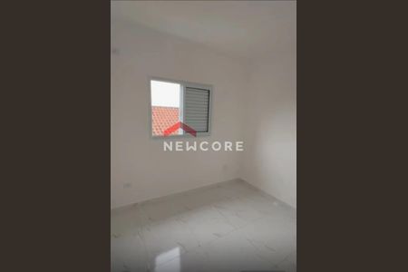 12_photo/94ce1f76bf.5eb6c96eefa31cae-ATLAS-d1a60604-fb72-4cfc-b156-6b7abebf52ae.jpg de casa de condomínio à venda com 2 quartos, 53m² em Nova Mirim, Praia Grande