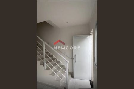 2_photo/94ce1f76bf.5eb6c96eefa31cae-ATLAS-d9c31d65-ed9a-47f7-bd00-de7a366ec583.jpg de casa de condomínio à venda com 2 quartos, 53m² em Nova Mirim, Praia Grande