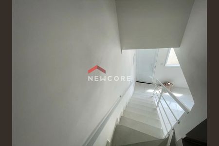 3_photo/94ce1f76bf.ff0e424256b683cf-ATLAS-2dc038ce-9670-498e-b73a-409659514f41.jpg de casa à venda com 2 quartos, 56m² em Nova Mirim, Praia Grande