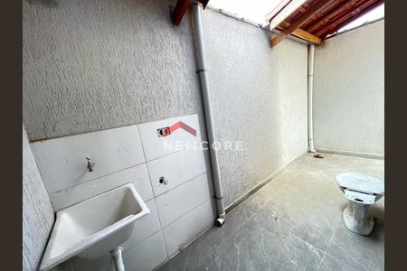 5_photo/94ce1f76bf.ff0e424256b683cf-ATLAS-41dea5aa-24f5-4d1b-b457-b1018c3d2cd0.jpg de casa à venda com 2 quartos, 56m² em Nova Mirim, Praia Grande