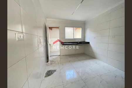 5_photo/94ce1f76bf.ff0e424256b683cf-ATLAS-51f180fa-5df0-4d7d-a305-e5a005157f88.jpg de casa à venda com 2 quartos, 53m² em Nova Mirim, Praia Grande