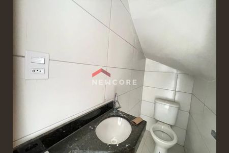 8_photo/94ce1f76bf.ff0e424256b683cf-ATLAS-539c16a2-c193-4c89-8ccc-578e0beecabf.jpg de casa à venda com 2 quartos, 56m² em Nova Mirim, Praia Grande