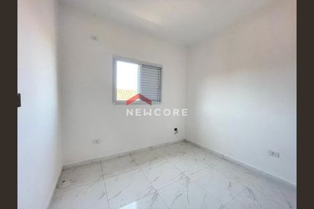 10_photo/94ce1f76bf.ff0e424256b683cf-ATLAS-a189e080-02f9-4d20-9674-3f58dcf9c8b6.jpg de casa à venda com 2 quartos, 56m² em Nova Mirim, Praia Grande