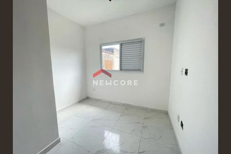 12_photo/94ce1f76bf.ff0e424256b683cf-ATLAS-aba10ea0-71af-4d4e-8f3f-4aa23d6be649.jpg de casa à venda com 2 quartos, 56m² em Nova Mirim, Praia Grande