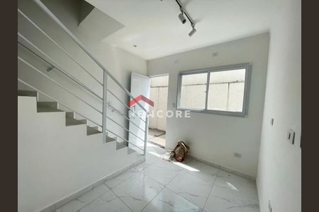 1_photo/94ce1f76bf.ff0e424256b683cf-ATLAS-b23a420d-e470-43ef-be4a-7a647ef783ce.jpg de casa à venda com 2 quartos, 56m² em Nova Mirim, Praia Grande