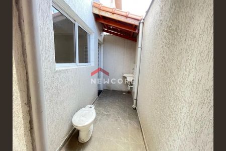 8_photo/94ce1f76bf.ff0e424256b683cf-ATLAS-d2b2b4a1-7414-4fbd-b174-e70aec7c9e09.jpg de casa à venda com 2 quartos, 56m² em Nova Mirim, Praia Grande