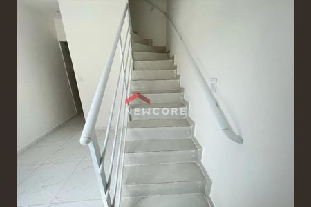 12_photo/94ce1f76bf.ff0e424256b683cf-ATLAS-e9237eca-c080-4ee3-a48c-4721678c19fd.jpg de casa à venda com 2 quartos, 53m² em Nova Mirim, Praia Grande