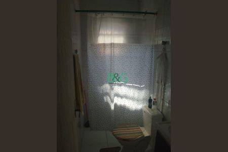 3_photo/94ce1f76cf.2d186fc30245b384-ATLAS-247a81ce-4bc9-453d-bce8-4d0e9003f0e4.jpg de casa à venda com 2 quartos, 125m² em Nova Mirim, Praia Grande