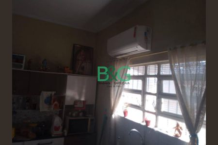 5_photo/94ce1f76cf.2d186fc30245b384-ATLAS-37e4c76a-4f8f-4127-bca2-7a10dbb0bad7.jpg de casa à venda com 2 quartos, 125m² em Nova Mirim, Praia Grande