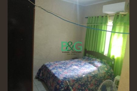 10_photo/94ce1f76cf.2d186fc30245b384-ATLAS-6d1c301a-0db7-4ec2-aada-c22d8767975a.jpg de casa à venda com 2 quartos, 125m² em Nova Mirim, Praia Grande