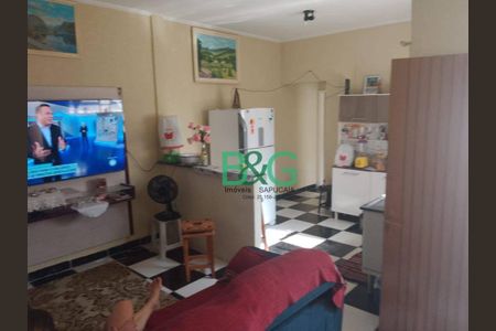 9_photo/94ce1f76cf.2d186fc30245b384-ATLAS-9fd31ebd-d8d4-421e-8df1-ee61e7cee55c.jpg de casa à venda com 2 quartos, 125m² em Nova Mirim, Praia Grande