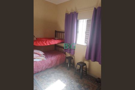 7_photo/94ce1f76cf.2d186fc30245b384-ATLAS-a7d921b7-e5e1-4dad-9d64-6741879c1d04.jpg de casa à venda com 2 quartos, 125m² em Nova Mirim, Praia Grande