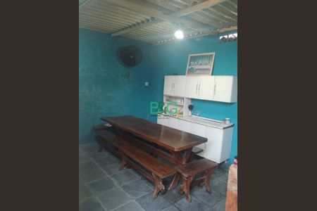 12_photo/94ce1f76cf.2d186fc30245b384-ATLAS-d5baf608-aa4c-4478-a0e5-6c1962f5f299.jpg de casa à venda com 2 quartos, 125m² em Nova Mirim, Praia Grande