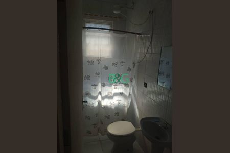 8_photo/94ce1f76cf.2d186fc30245b384-ATLAS-decf46a4-4bd1-460f-96e9-557bfb1aac25.jpg de casa à venda com 2 quartos, 125m² em Nova Mirim, Praia Grande