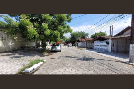2_photo/94ce1f76cf.83346c976d9f5622-ATLAS-1bf6fce8-fca0-4080-85fe-863a4e8c3d63.jpg de casa à venda com 2 quartos, 104m² em Nova Mirim, Praia Grande