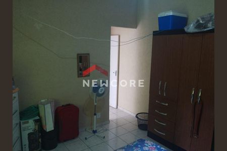 7_photo/94ce1f76cf.83346c976d9f5622-ATLAS-6cef6a6d-e16b-4544-ab09-63174b859346.jpg de casa à venda com 2 quartos, 90m² em Nova Mirim, Praia Grande