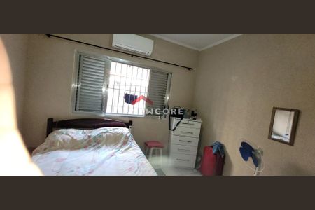 6_photo/94ce1f76cf.83346c976d9f5622-ATLAS-6f2425df-43c2-49a9-bcbb-19dfb76e219d.jpg de casa à venda com 2 quartos, 104m² em Nova Mirim, Praia Grande