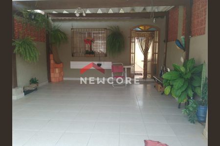 2_photo/94ce1f76cf.83346c976d9f5622-ATLAS-822cbf7b-8e10-438d-b042-93ac6da632c7.jpg de casa à venda com 2 quartos, 90m² em Nova Mirim, Praia Grande