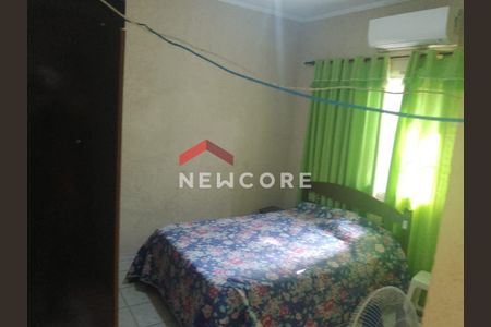 8_photo/94ce1f76cf.83346c976d9f5622-ATLAS-87bc4c7f-4be7-4e50-95fd-a9e4a2835c52.jpg de casa à venda com 2 quartos, 90m² em Nova Mirim, Praia Grande