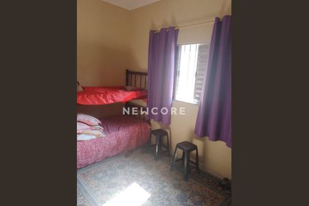 6_photo/94ce1f76cf.83346c976d9f5622-ATLAS-bf19a72d-9fc6-456d-b830-ddbbe3f0bd2f.jpg de casa à venda com 2 quartos, 90m² em Nova Mirim, Praia Grande