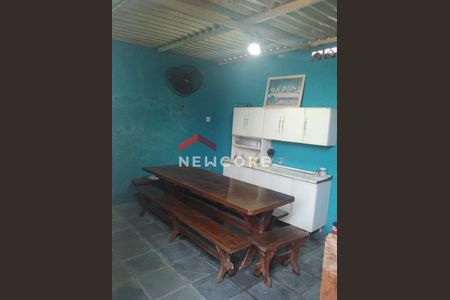 11_photo/94ce1f76cf.83346c976d9f5622-ATLAS-dc332b7a-2bc9-4a14-a4ad-eee415ad4151.jpg de casa à venda com 2 quartos, 90m² em Nova Mirim, Praia Grande