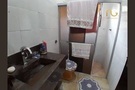 15_photo/94ce1f7701.a06c554ccff76e37-ATLAS-12ea48a2-a46e-45a2-b3fe-20dd026bda55.jpg de casa à venda com 2 quartos, 112m² em Maracanã, Praia Grande