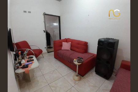 3_photo/94ce1f7701.a06c554ccff76e37-ATLAS-3efae8be-bf67-4213-9f9d-8e9d20c79b35.jpg de casa à venda com 2 quartos, 112m² em Maracanã, Praia Grande