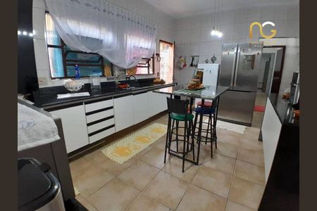 6_photo/94ce1f7701.a06c554ccff76e37-ATLAS-75e08d11-3aa1-40bf-8606-9e8bfd83d47a.jpg de casa à venda com 2 quartos, 112m² em Maracanã, Praia Grande