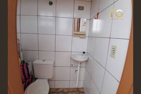 23_photo/94ce1f7701.a06c554ccff76e37-ATLAS-b3781911-7fa1-43a5-8e43-b4cfe0aed0ab.jpg de casa à venda com 2 quartos, 112m² em Maracanã, Praia Grande