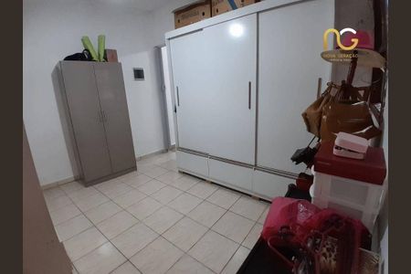 13_photo/94ce1f7701.a06c554ccff76e37-ATLAS-bc17b1a3-a25e-4da3-9ca9-4b72087df205.jpg de casa à venda com 2 quartos, 112m² em Maracanã, Praia Grande